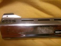 2011-06-03 21.42.15.jpg