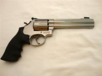 686PPA-1.jpg