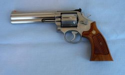 M686-1.jpg