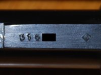 CSC_0571a.JPG