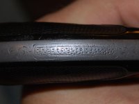 CSC_0573.jpg
