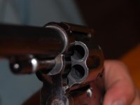 CSC_0574.jpg