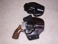 60 Pro with Holsters - V.JPG