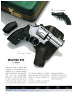 R99_catalog.jpg