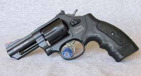R99_CDB94xx_lh1.jpg