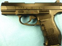 S&W Walther m99 (1).jpg