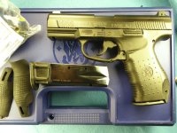 S&W Walther m99 (2).jpg