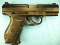 S&W Walther m99 (3).jpg