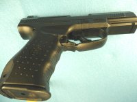 S&W Walther m99 (4).jpg
