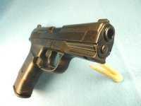S&W Walther m99 (6).jpg