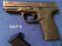 9MMM&P9.jpg