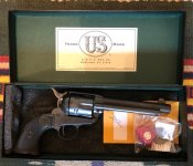 USFA Rodeo 1.jpg