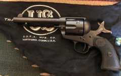 USFA Rodeo 3.jpg