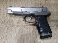 Ruger P89.jpg