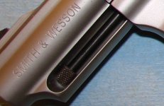 69 extractor rod.jpg