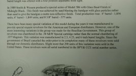 S&W 586 Brazil Ltr Pic2.jpg