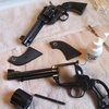 SW Ruger Flat Tops.jpg