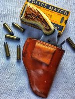 iwb calhoun (1).jpg