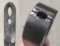 Giller pliers.jpg