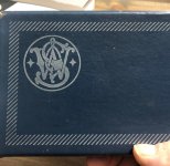 box1.jpg