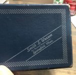 box 2.jpg