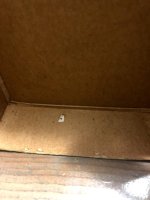 box3.jpg