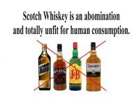 SCOTCH_WHISKEY.JPG