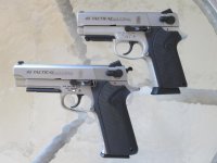 S&W 4513-4566 TSWs L.jpg