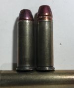 AECB58CD-2E2F-4265-BC15-F82928A576AE.jpg