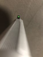 617 4%22 hi viz up close.jpeg