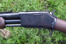 100_4711.jpg