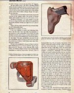 1962 fleming sports illustrated (4).jpg