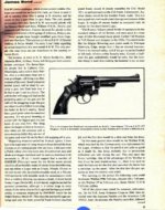 1962 fleming sports illustrated (5).jpg