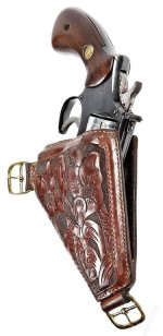 boothroyds at the royal armouries (2).jpg