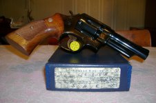 S&W 520 NYSP 001.jpg