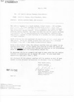 S&W 520 letter 001.jpg
