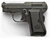 1940s beretta 6.35 mm (1).jpg