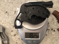 56A1BA27-C1BA-4D33-B920-0F1D787D2E74.jpg