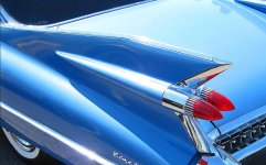 1959_CADILLAC.jpg