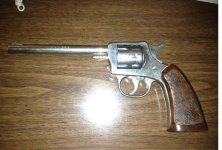 chrome_h&_r_923_22lr_revolver.jpg
