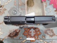 357 Sig Barrel.jpg