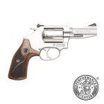 60-15 pro series.jpg