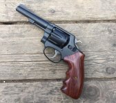 S&W Mod 34.jpg