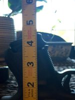 Glock 26 with 12-round Magpul PMAG.jpg Glock 26 with 12-round Magpul PMAG.jpg