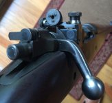 Springfield 1903 NM sight 1.jpg