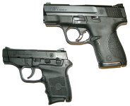 guns photo17 0228 our guns.jpg