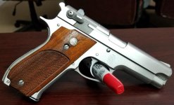 S&W M639.jpg