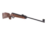 PY-3403_Feinwerkbau-Sport-Air-Rifle_1473951386.jpg