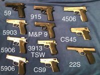 thumbnail.jpS&Wautos.jpg