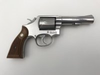 65-3b.jpg